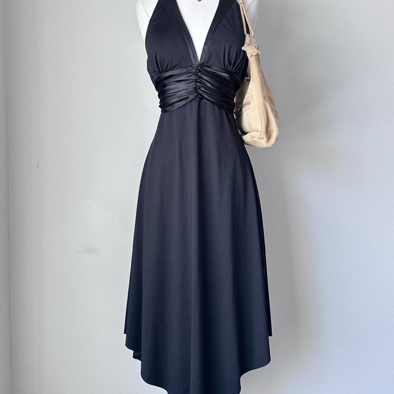 item listed by celinecherie