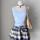 item listed by celinecherie
