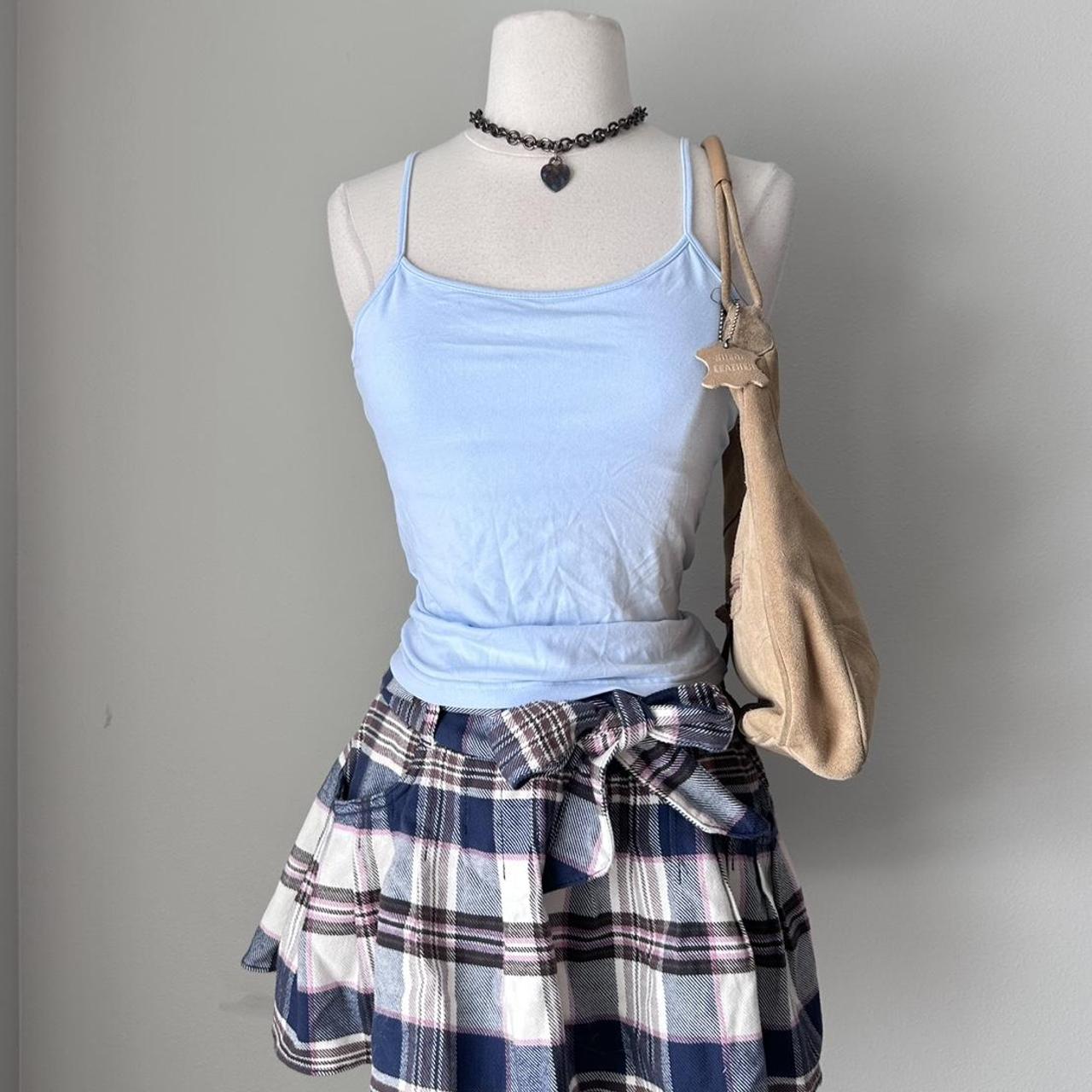 item listed by celinecherie