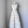 item listed by celinecherie