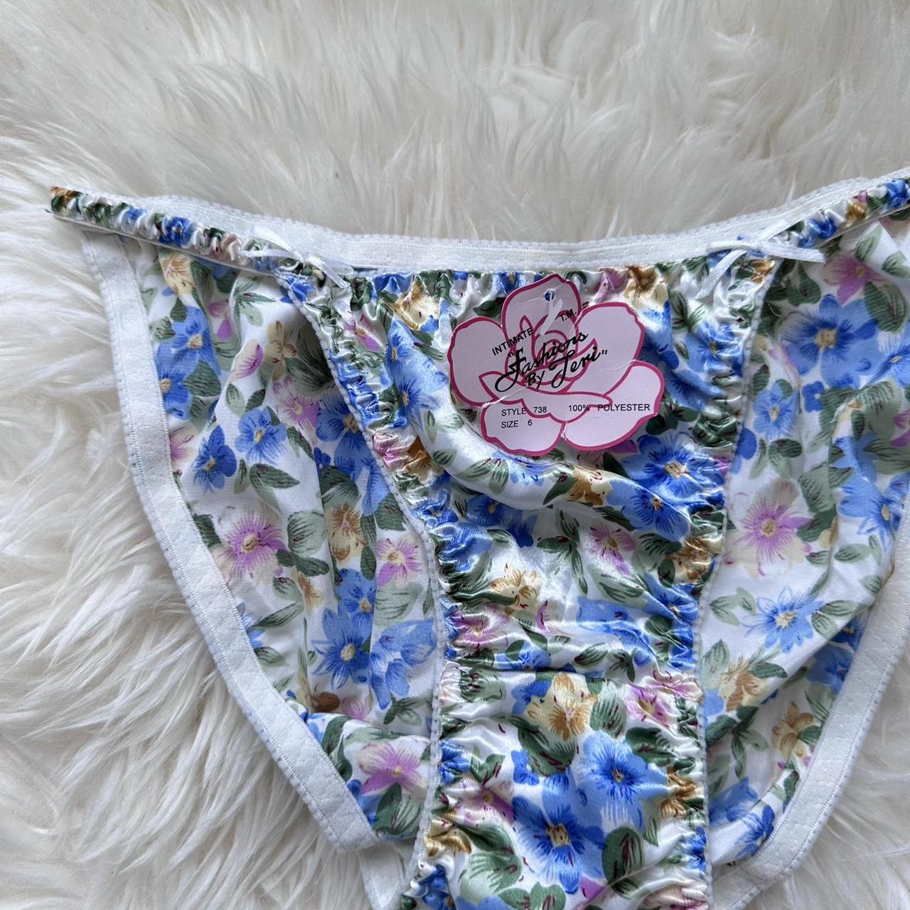 item listed by celinecherie