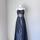 item listed by celinecherie