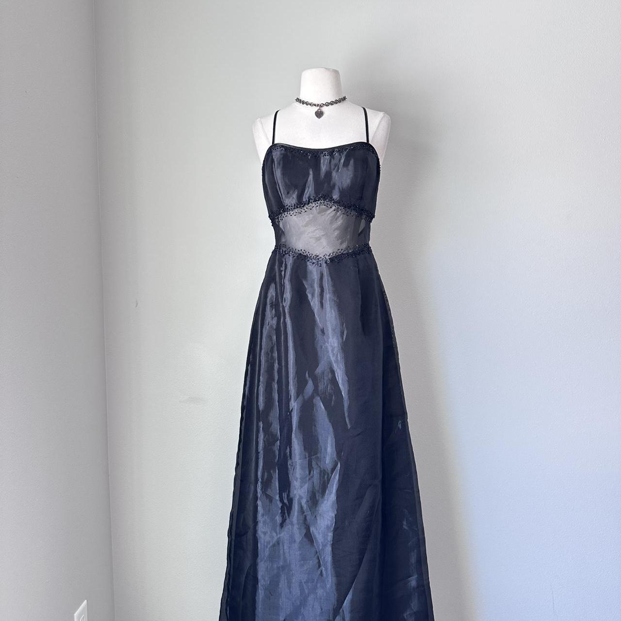 item listed by celinecherie