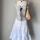 item listed by celinecherie
