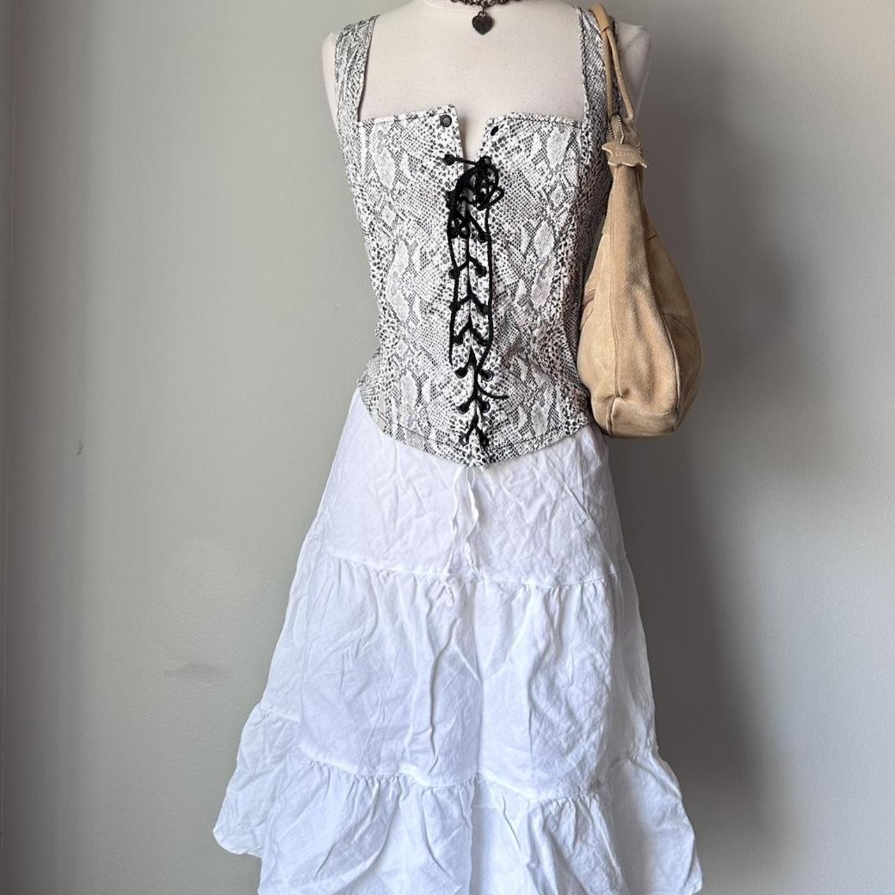 item listed by celinecherie