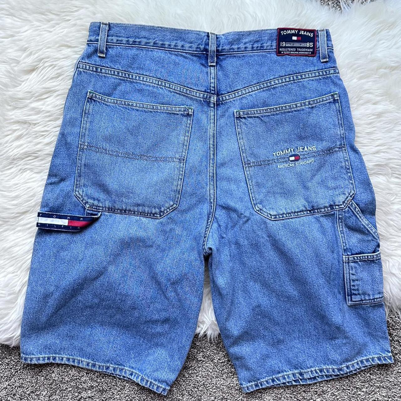 item listed by celinecherie