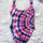 item listed by celinecherie