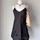 item listed by celinecherie
