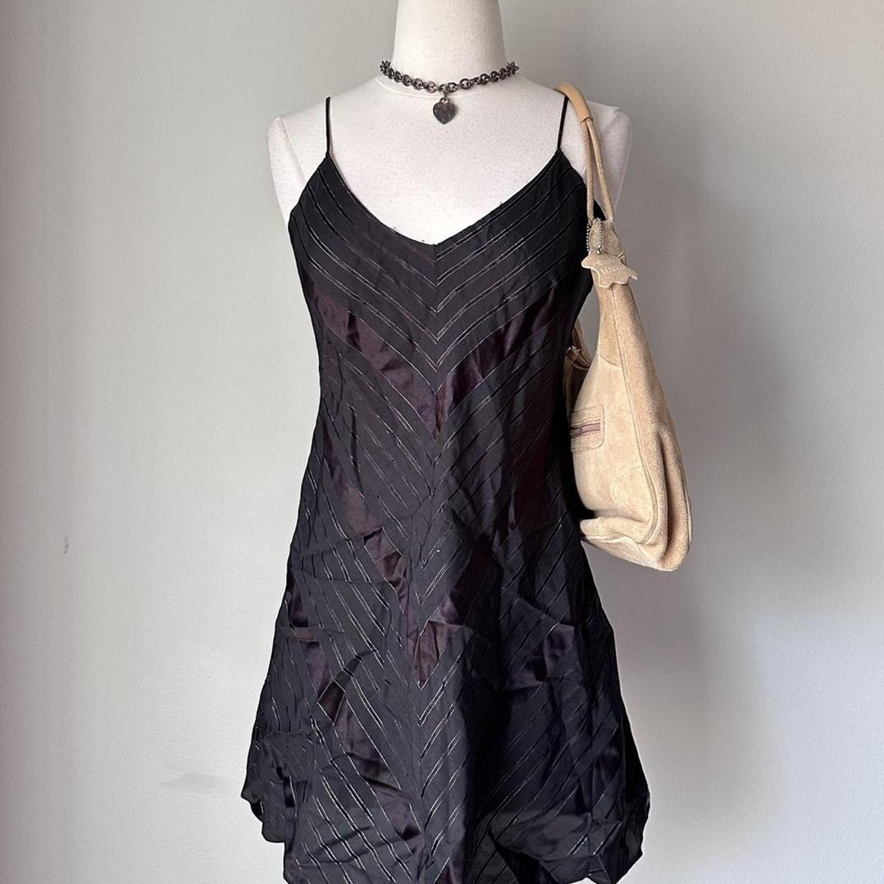 item listed by celinecherie