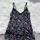item listed by celinecherie