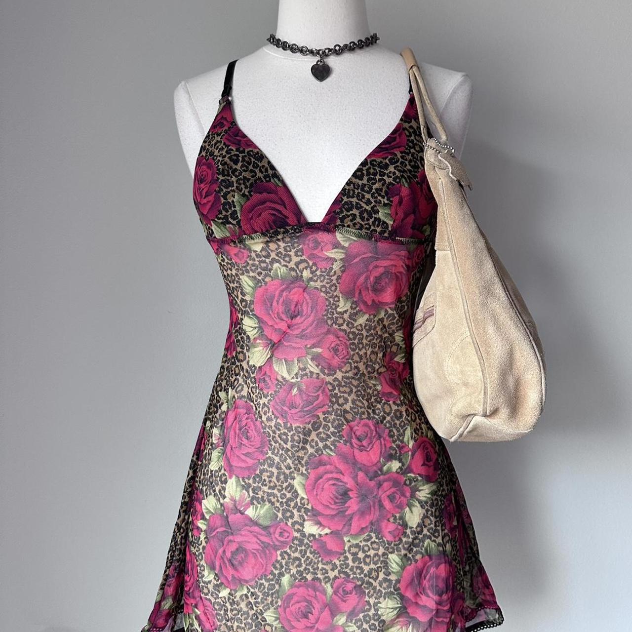 item listed by celinecherie