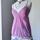 item listed by celinecherie