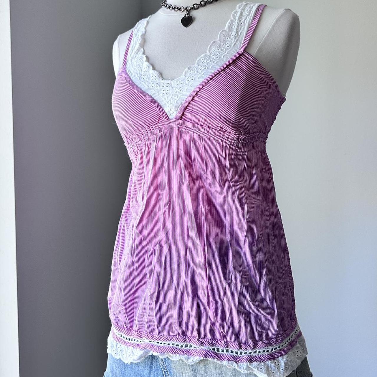 item listed by celinecherie