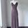 item listed by celinecherie