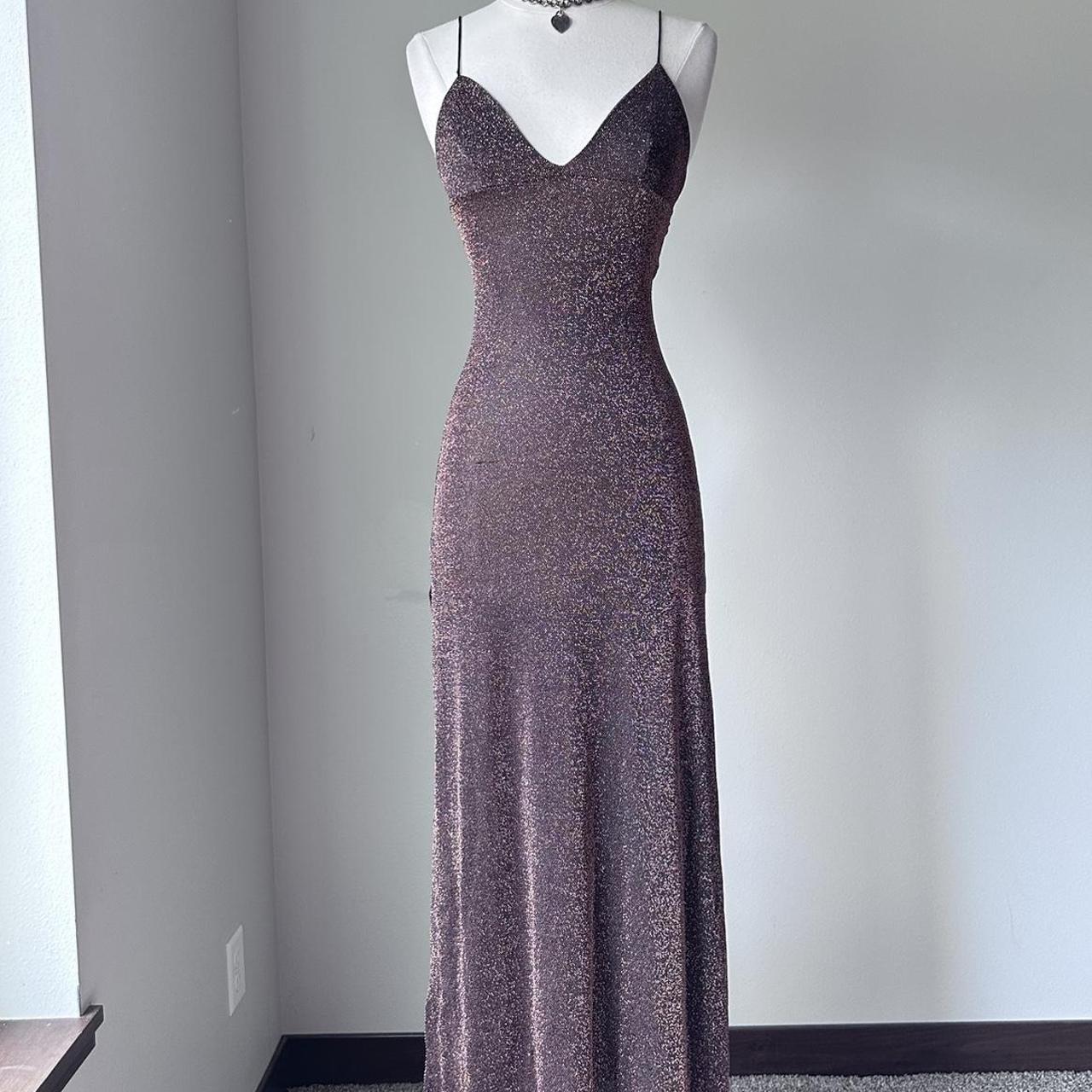 item listed by celinecherie