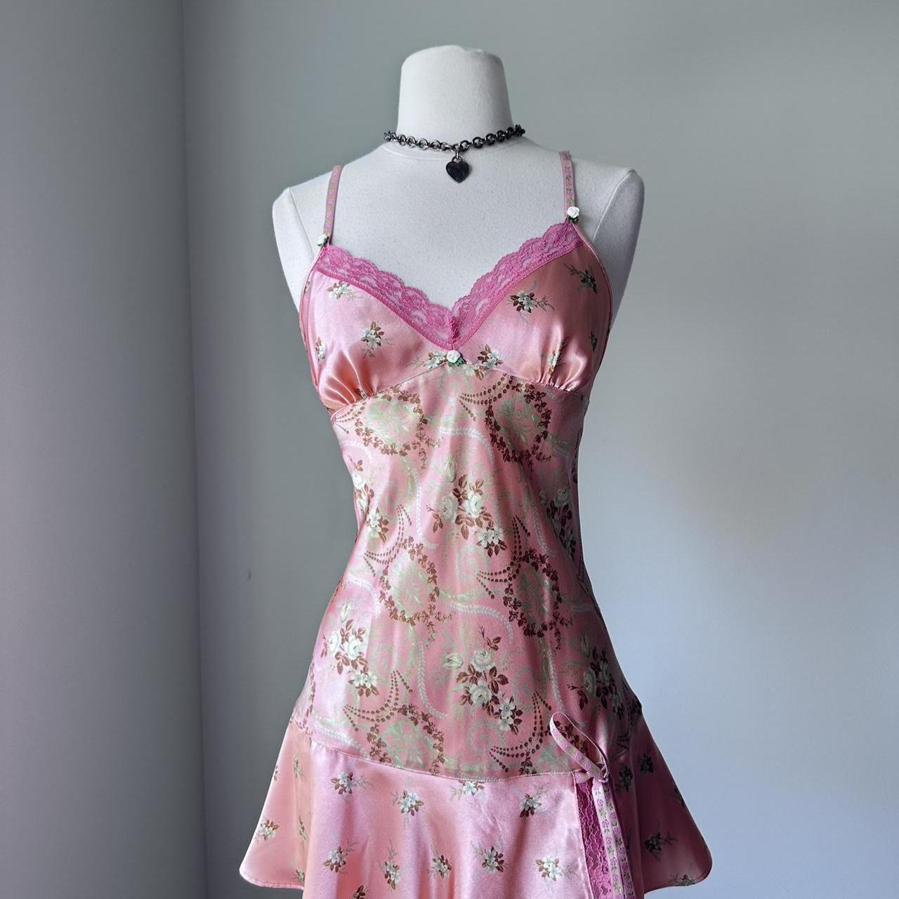 item listed by celinecherie