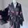 item listed by celinecherie