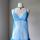 item listed by celinecherie