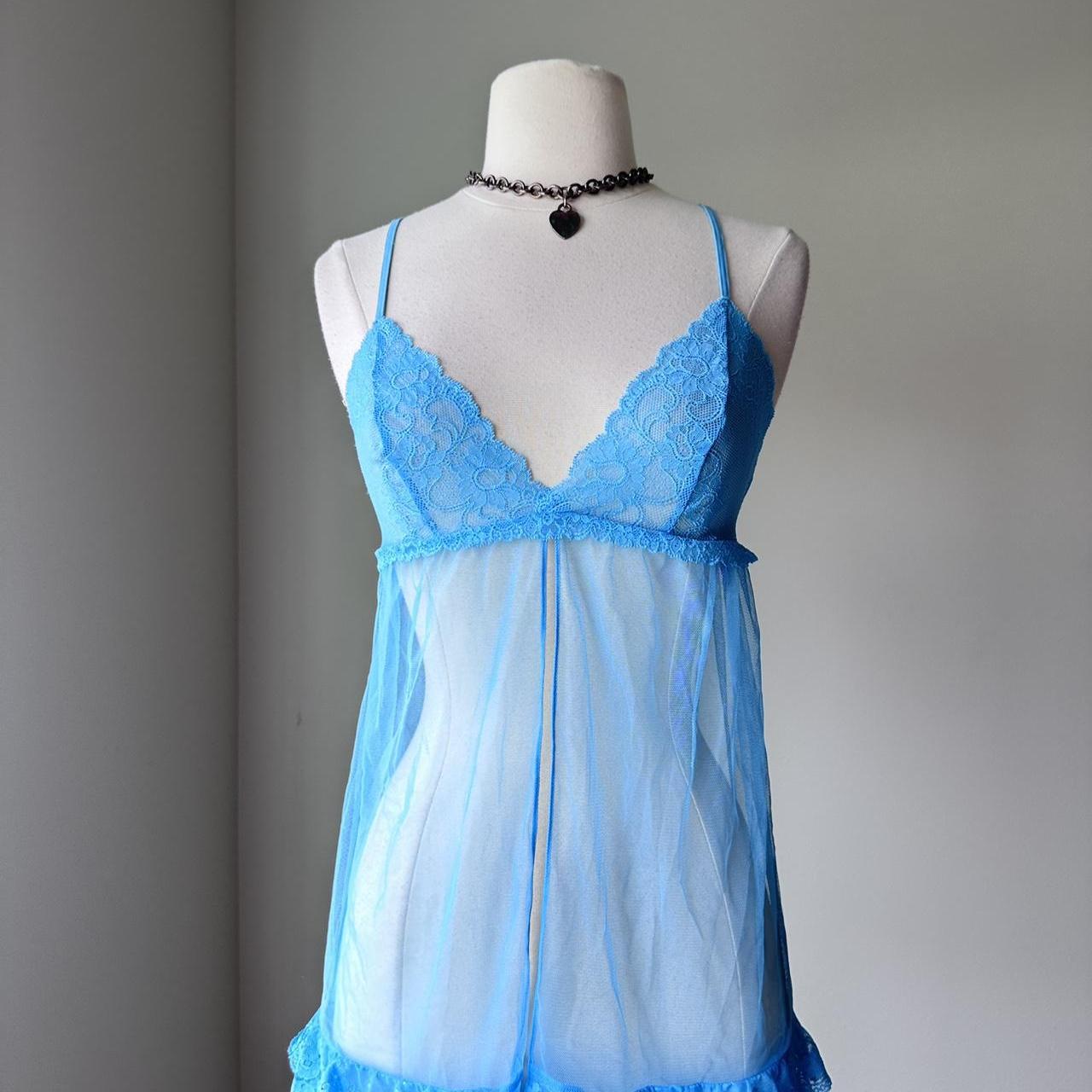 item listed by celinecherie