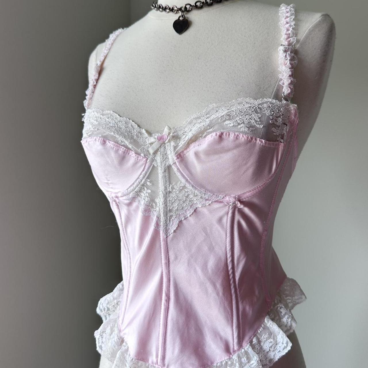 item listed by celinecherie