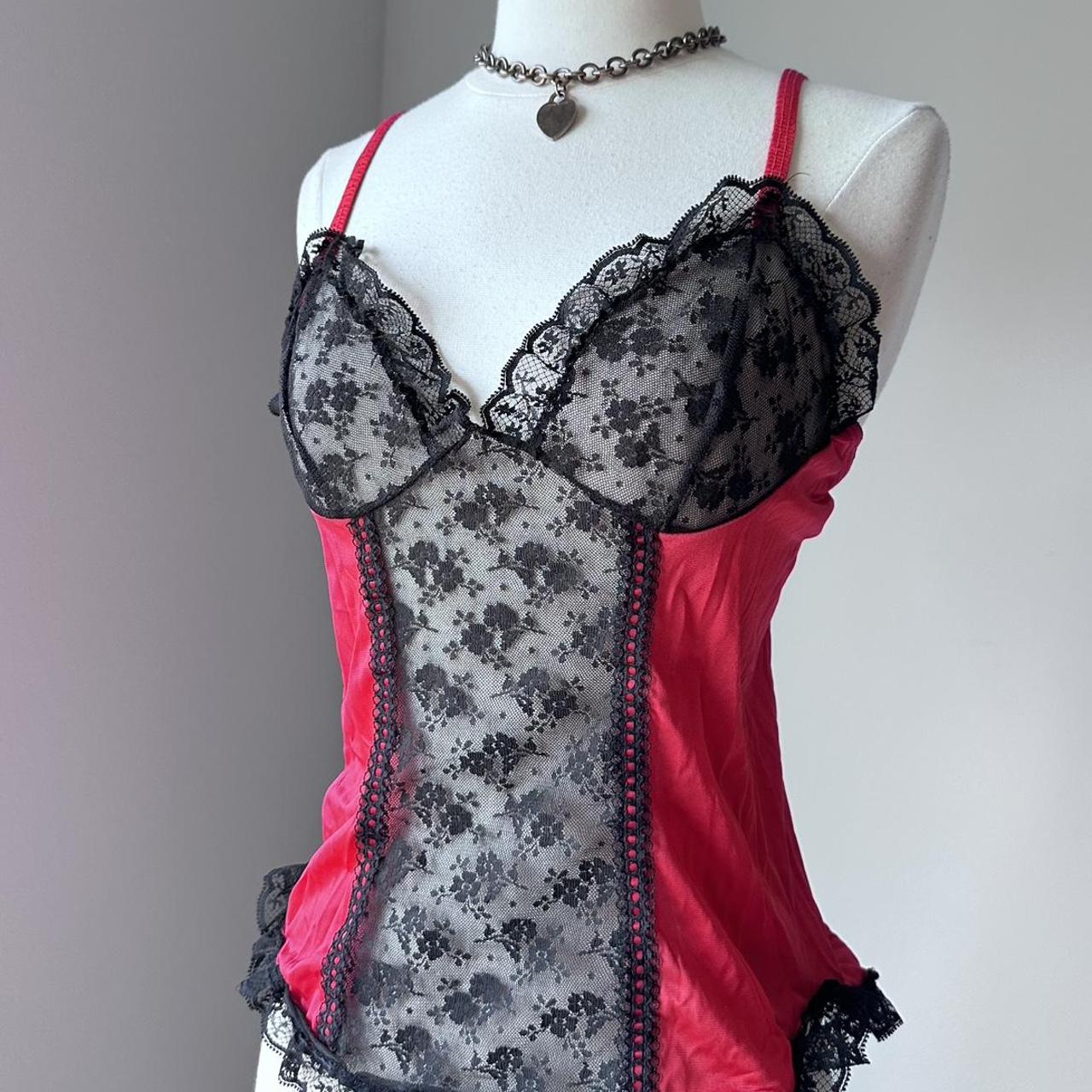 item listed by celinecherie