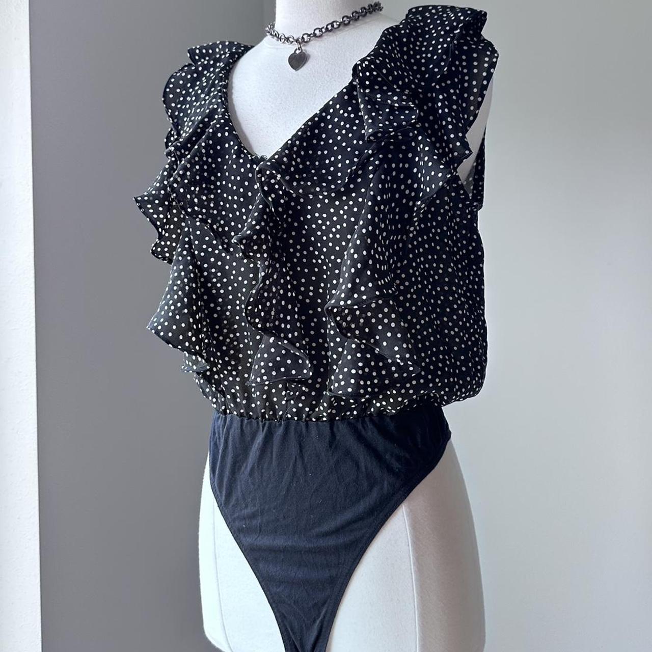item listed by celinecherie