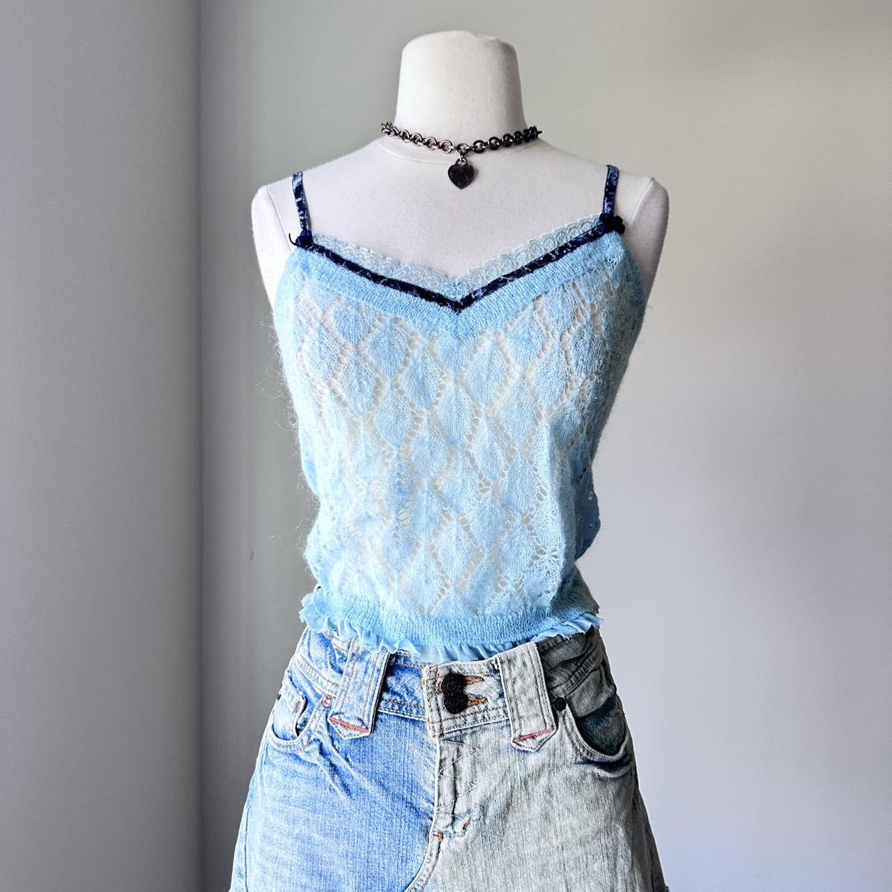 item listed by celinecherie