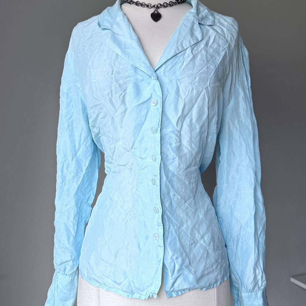 item listed by celinecherie