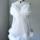 item listed by celinecherie