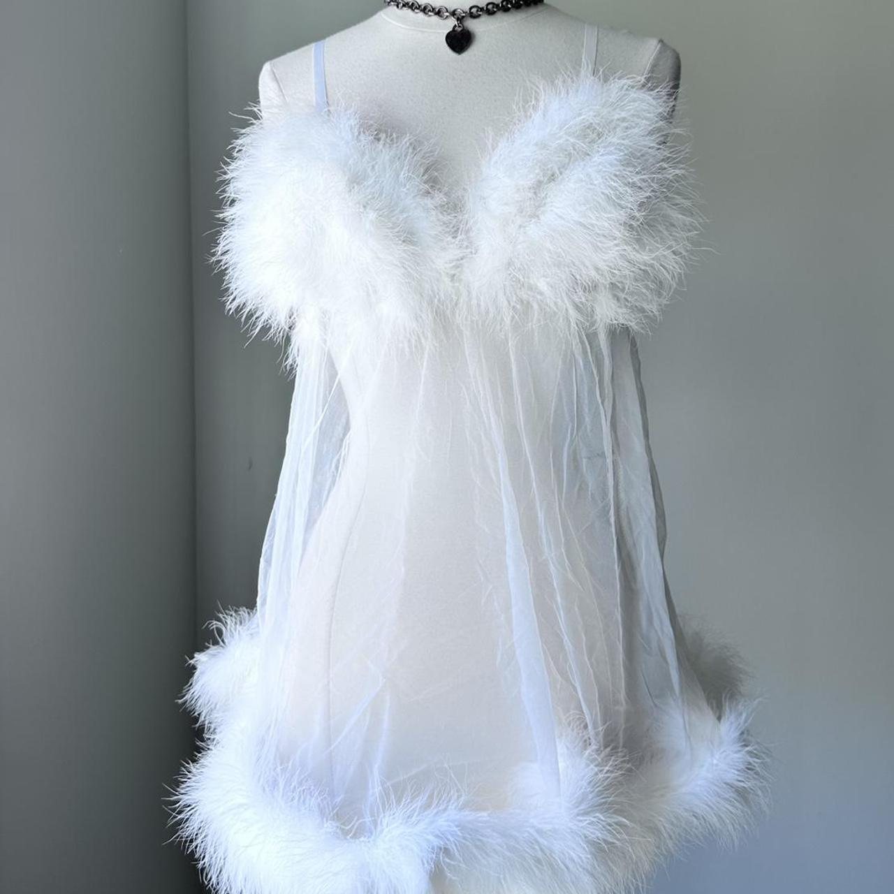 item listed by celinecherie