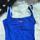 item listed by celinecherie