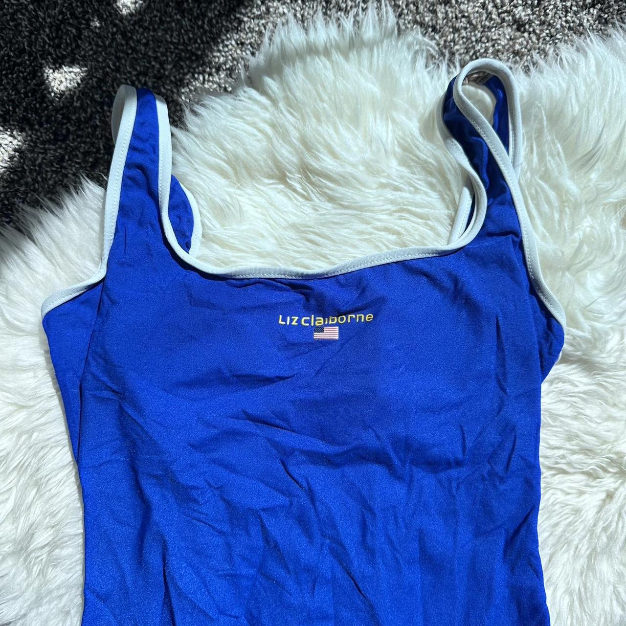 item listed by celinecherie