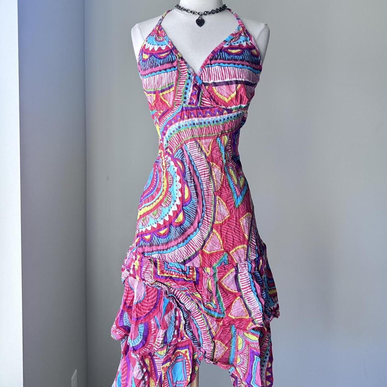 item listed by celinecherie