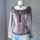 item listed by celinecherie