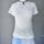 item listed by celinecherie