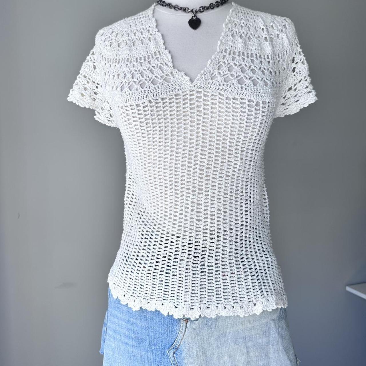 item listed by celinecherie