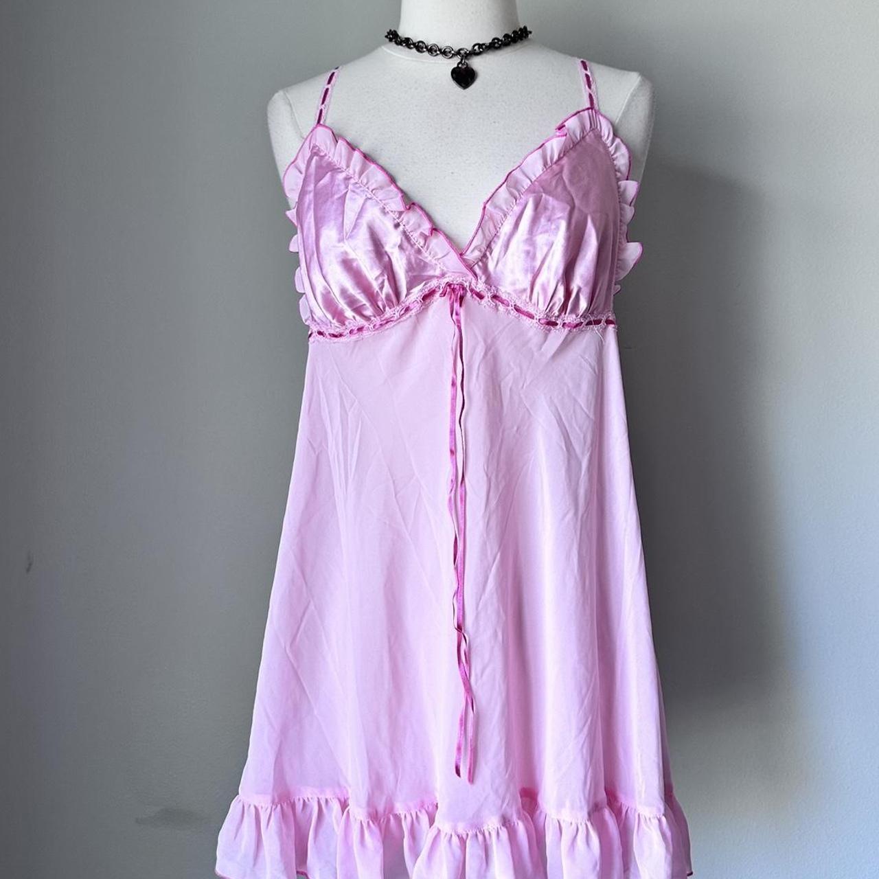 item listed by celinecherie