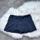 item listed by celinecherie