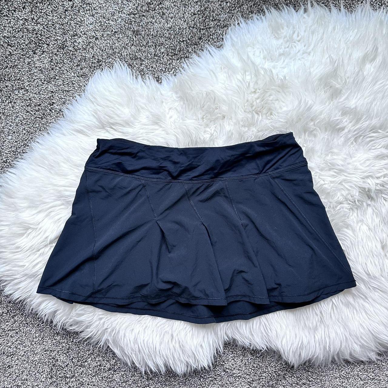 item listed by celinecherie