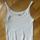 item listed by frankiewill1ams