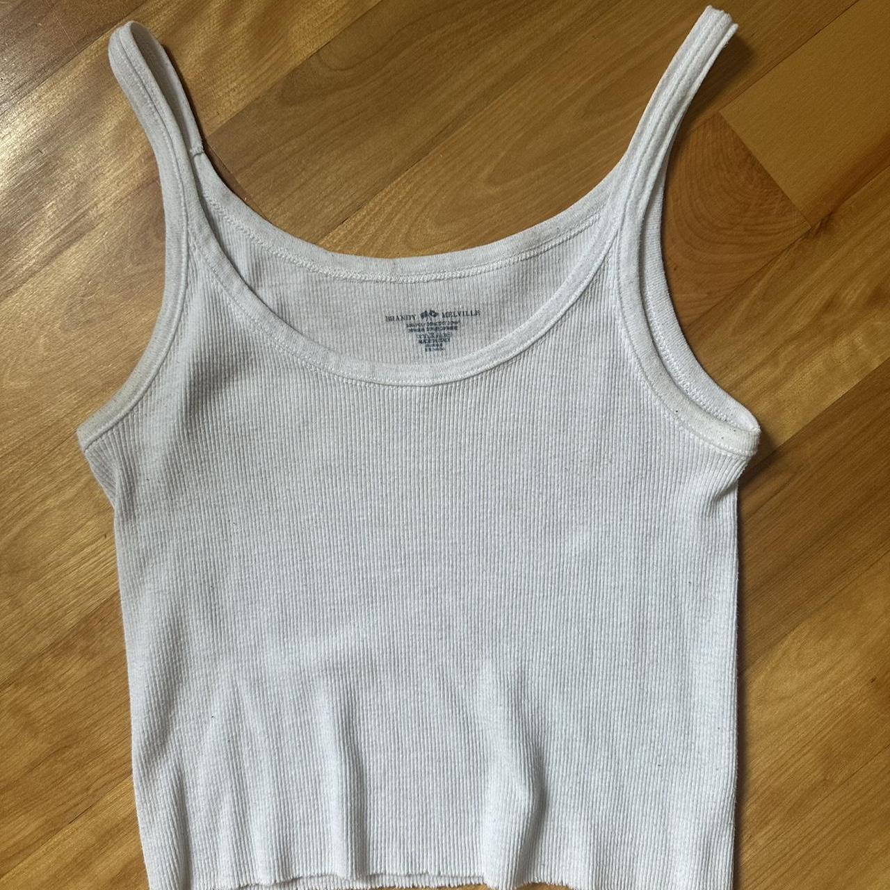 item listed by frankiewill1ams