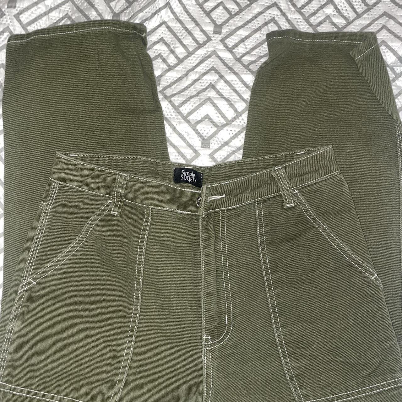 item listed by victoria_amez