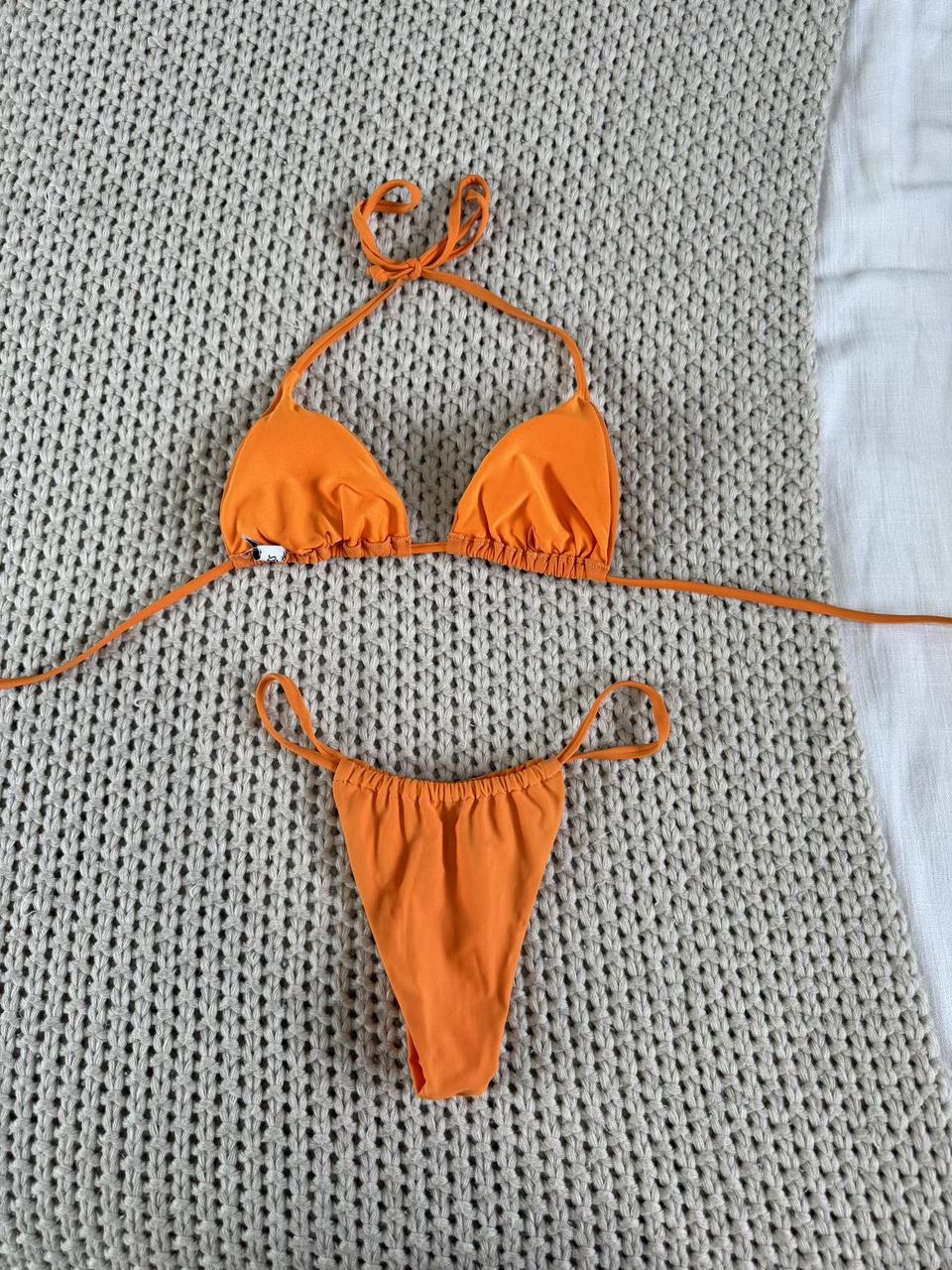 Princess Polly bikini set - Depop