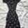 item listed by laurenchapmanx_
