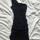 item listed by laurenchapmanx_