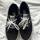 item listed by laurenchapmanx_