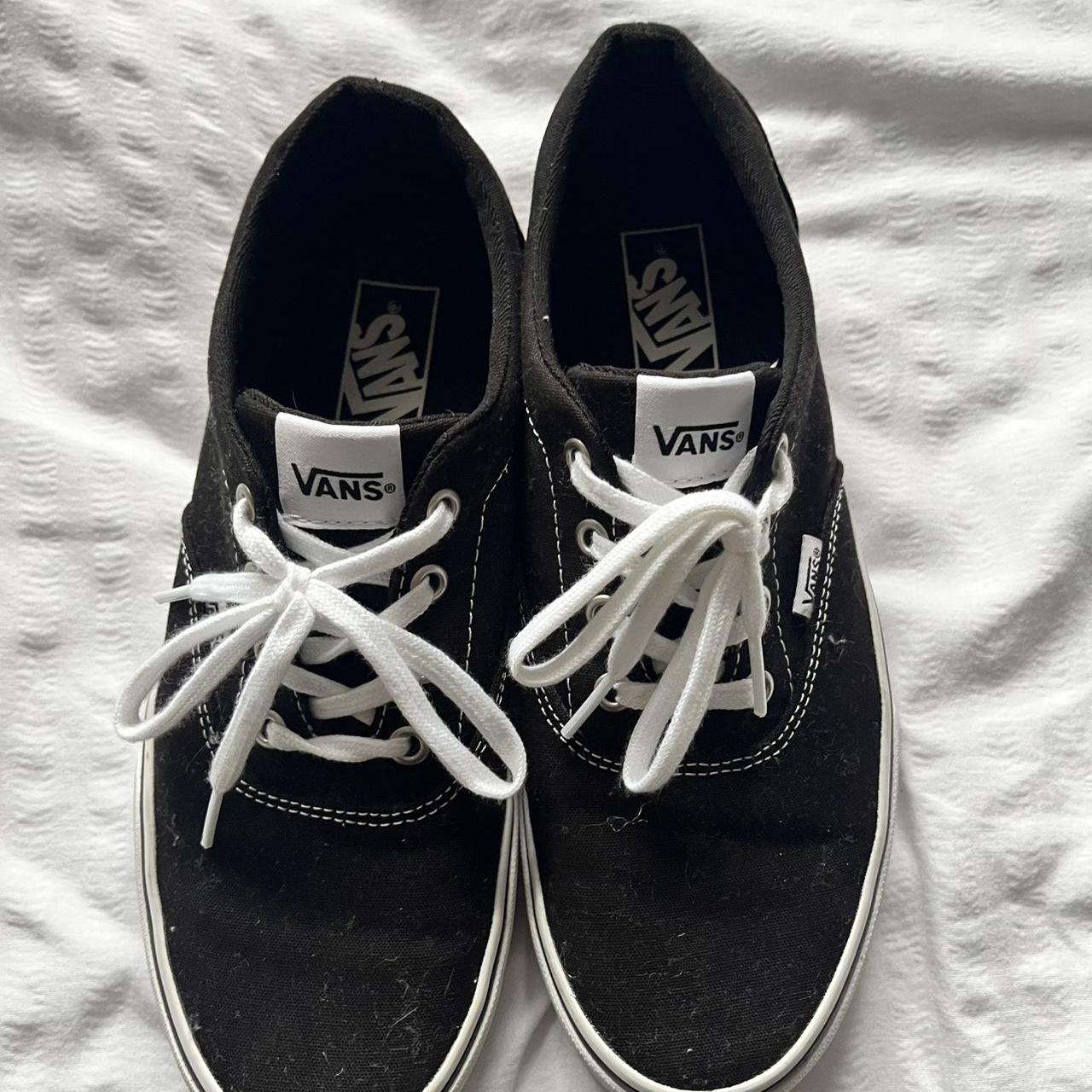 item listed by laurenchapmanx_
