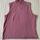 item listed by mygrandsmasclothes