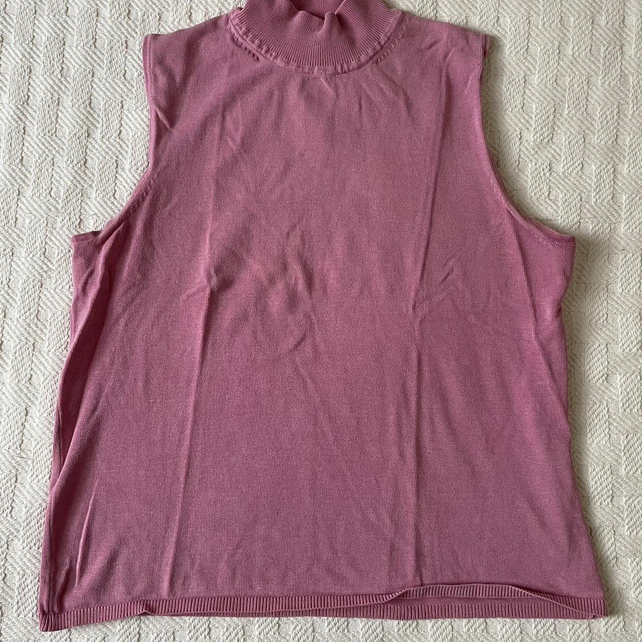 item listed by mygrandsmasclothes