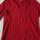 item listed by mygrandsmasclothes
